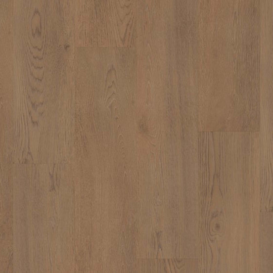 COREtec Pro Premium in Fairhaven Oak
