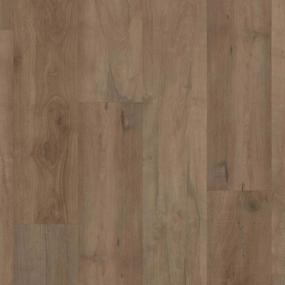 COREtec Pro Premium in Warwick Maple Luxury Vinyl