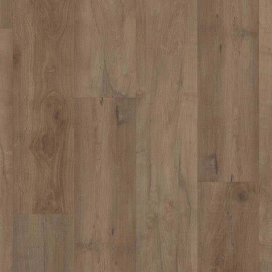 COREtec Pro Premium in Warwick Maple