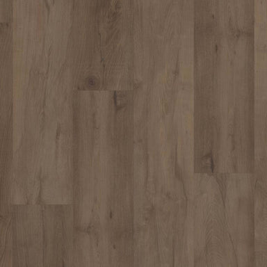 COREtec Pro Premium in Stonehaven Maple Luxury Vinyl