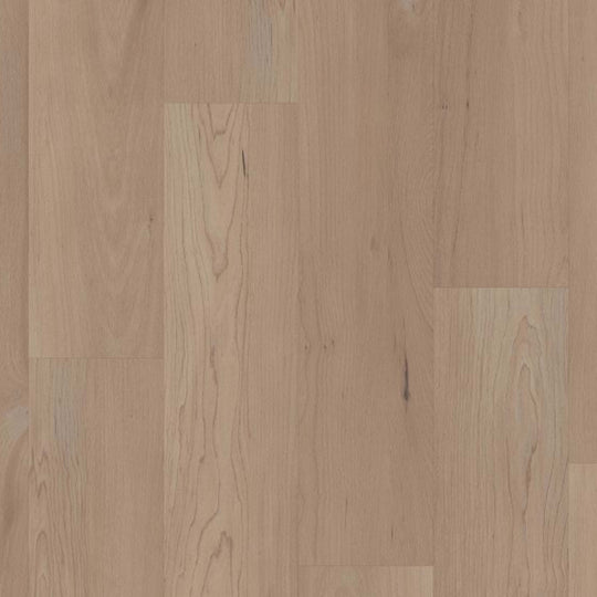 COREtec Pro Premium in Hatfield Maple