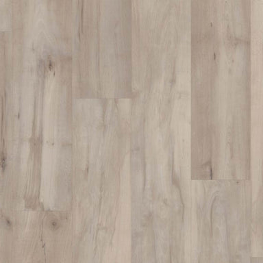 COREtec Pro Premium in Lawrence Maple Luxury Vinyl