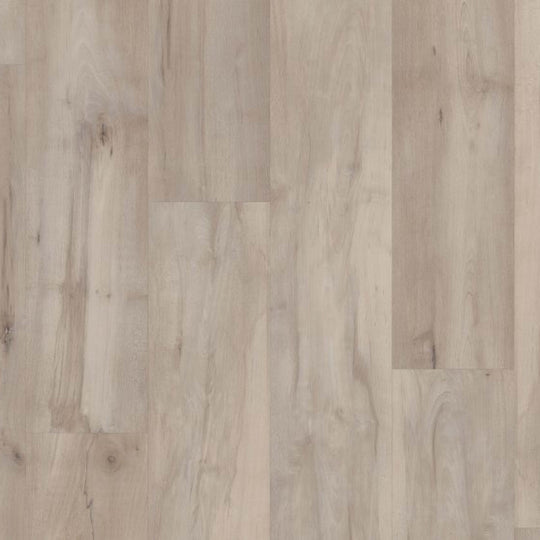 COREtec Pro Premium in Lawrence Maple