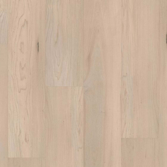 COREtec Pro Premium in Norfolk Maple