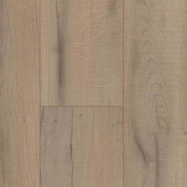 COREtec Premium in Valor Oak Luxury Vinyl