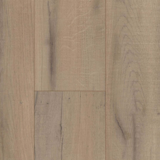 COREtec Premium in Valor Oak