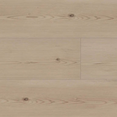 COREtec Premium in Vanilla Pine Luxury Vinyl