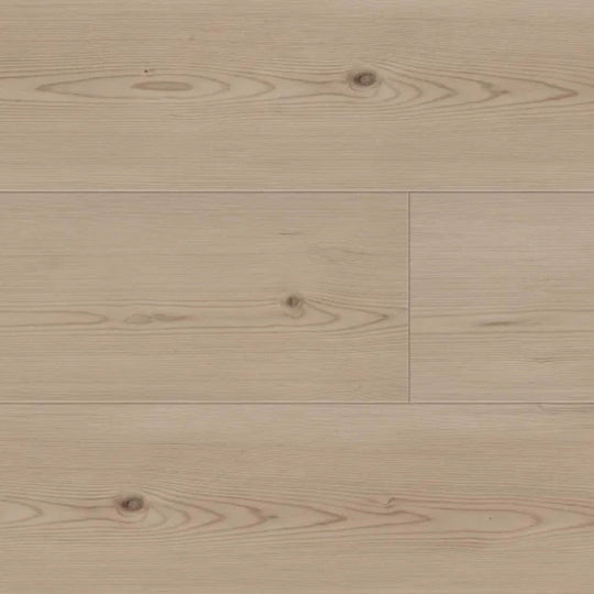 COREtec Premium in Vanilla Pine