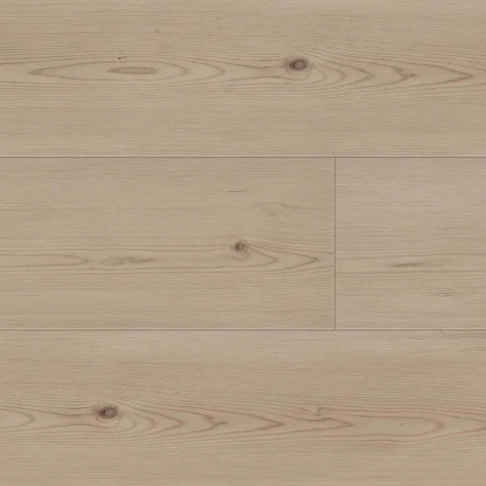 COREtec Premium in Vanilla Pine Luxury Vinyl