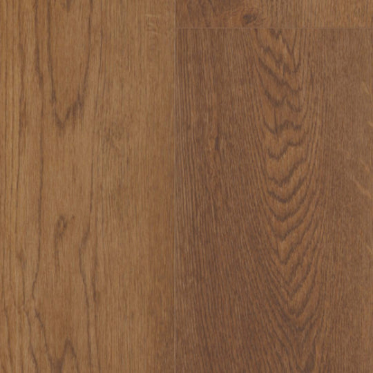 COREtec Enhanced in Venado Oak