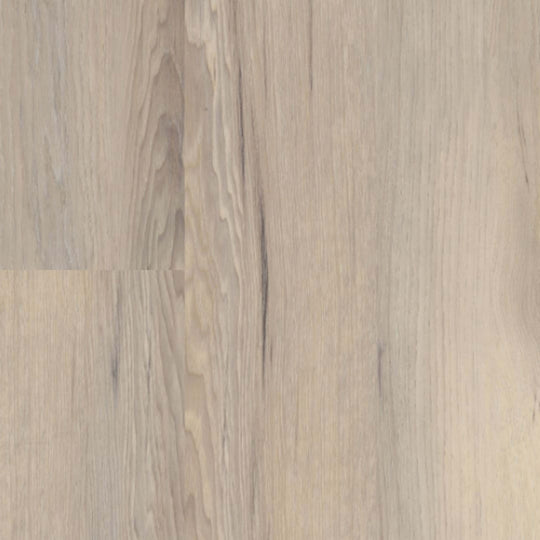 COREtec Classics in Ventura Chestnut