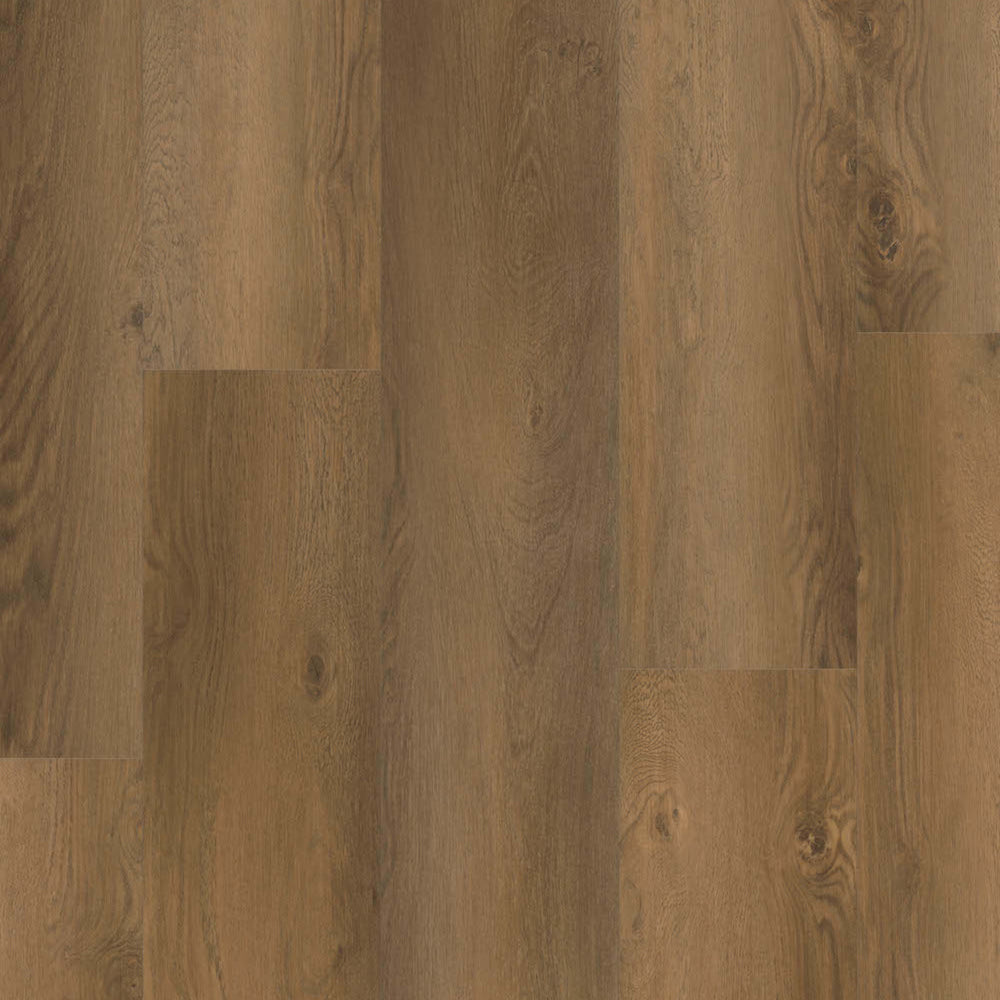Prime XXL Collection in Verona Oak Luxury Vinyl