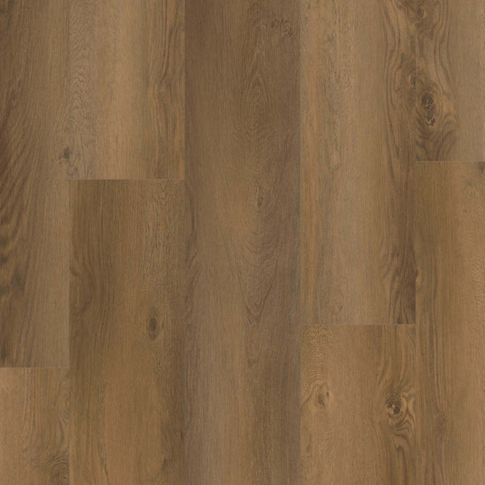 Prime XXL Collection in Verona Oak Luxury Vinyl