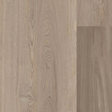 COREtec Premium in Vintage Taupe Ash Luxury Vinyl