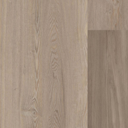 COREtec Premium in Vintage Taupe Ash