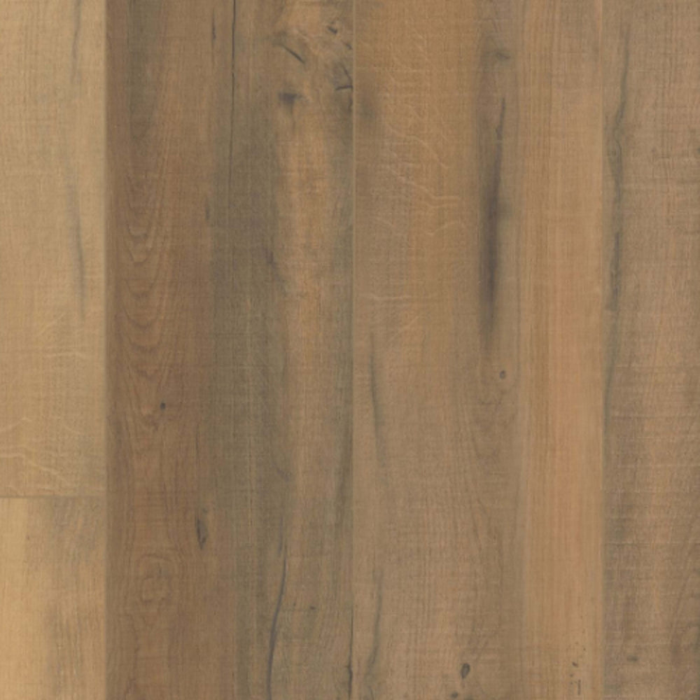 COREtec Premium in Virtue Oak Luxury Vinyl