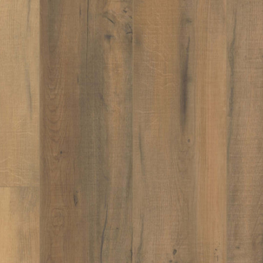 COREtec Premium in Virtue Oak