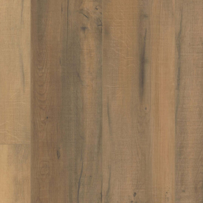 COREtec Premium in Virtue Oak Luxury Vinyl
