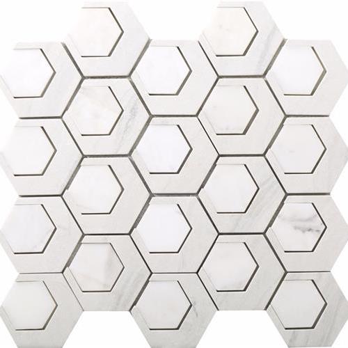 Catalyst in Hydrogen