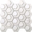 Catalyst in Hydrogen Glass Tile