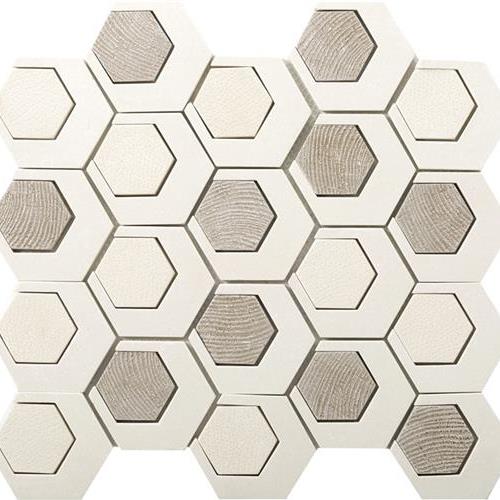 Catalyst in Pluto Glass Tile