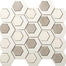 Catalyst in Pluto Glass Tile