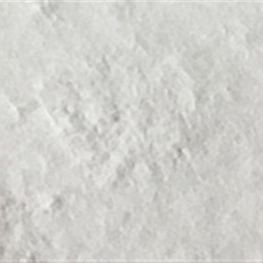 Place2B in White 2"x10" Tile