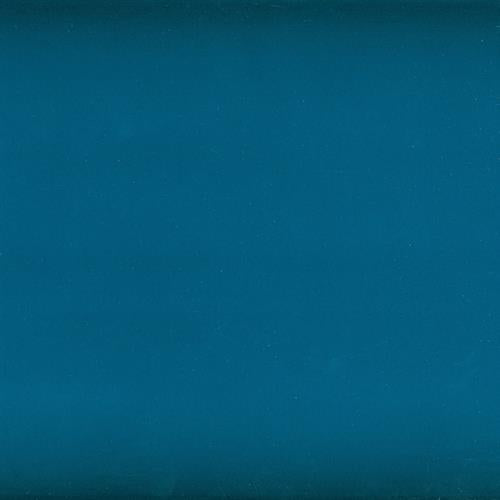 Ombre in Blue Tile
