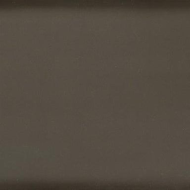 Ombre in Graphite Tile