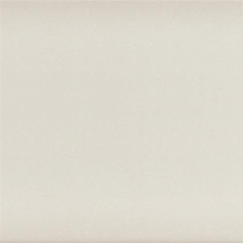Ombre in Ivory Tile