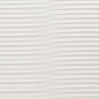 Nuovo in Princess White Tile
