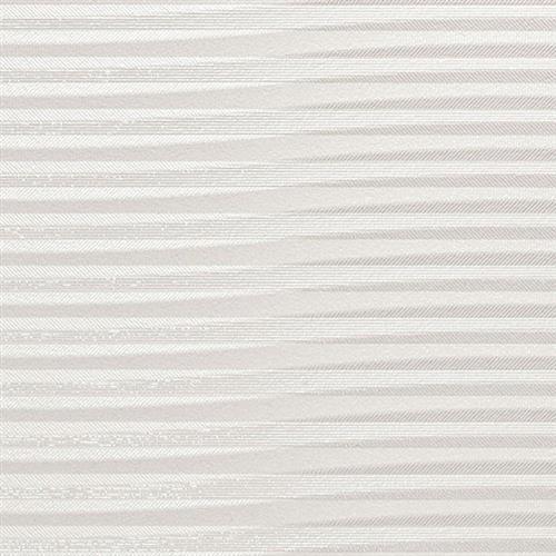 Nuovo in Princess White