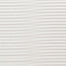 Nuovo in Princess White Tile