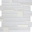 Entity in Energy Glass Tile
