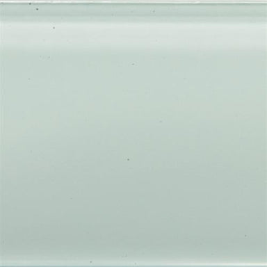 Lucente in Crystaline Glass Tile