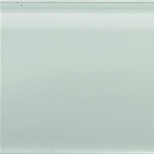 Lucente in Crystaline