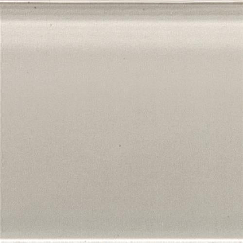 Lucente in Morning Fog