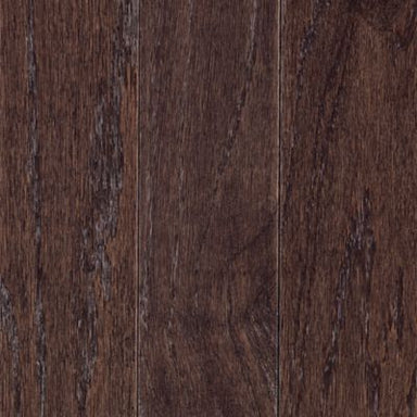 American Retreat 5" in Wool Oak