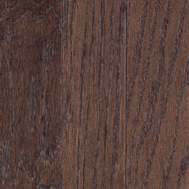 American Retreat 5" in Stonewash Oak