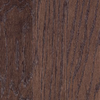 American Retreat 5" in Stonewash Oak