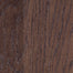 American Retreat 5" in Stonewash Oak