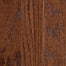 American Retreat 5" in Butternut Oak