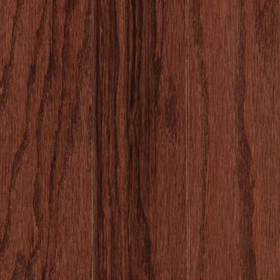 Woodmore 3" in Oak Cherry