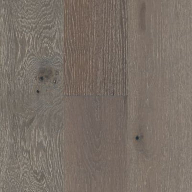 Vintage Elements in Armor Oak