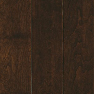 Wallingford Birch in Java Birch