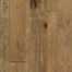 Vintage View in Butternut Birch