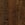 Default Title