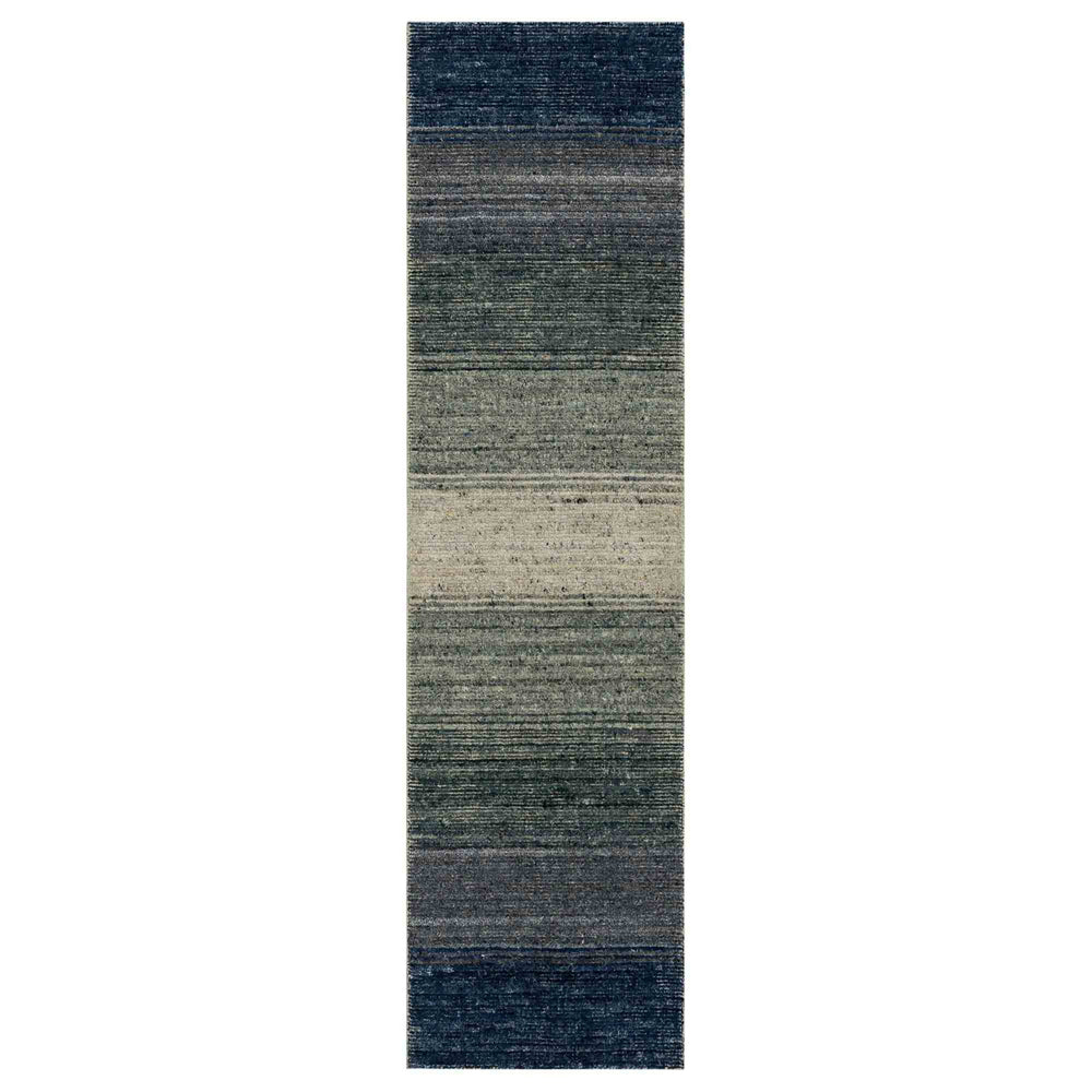 Wabi Sabi Denim