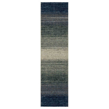 Wabi Sabi Denim