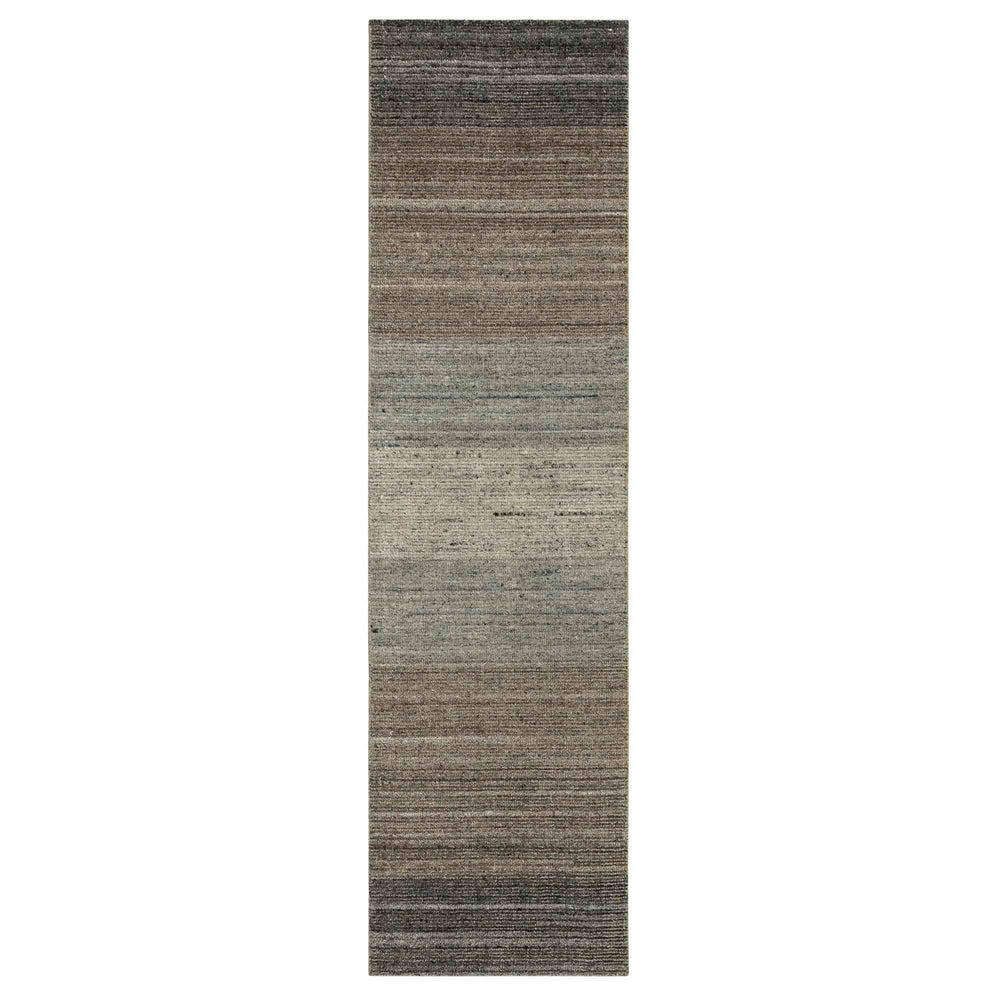 Wabi Sabi Dusk Grey